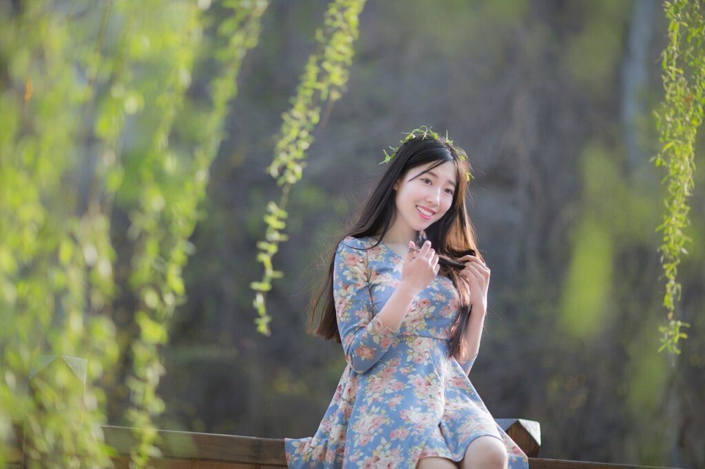 How To Find Asian Bride Looking For A Green Card