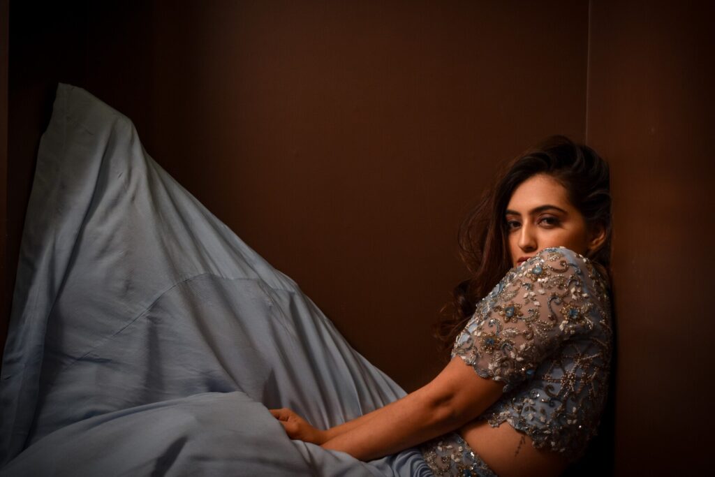 Top Reasons You Should Marry A Mexican Woman