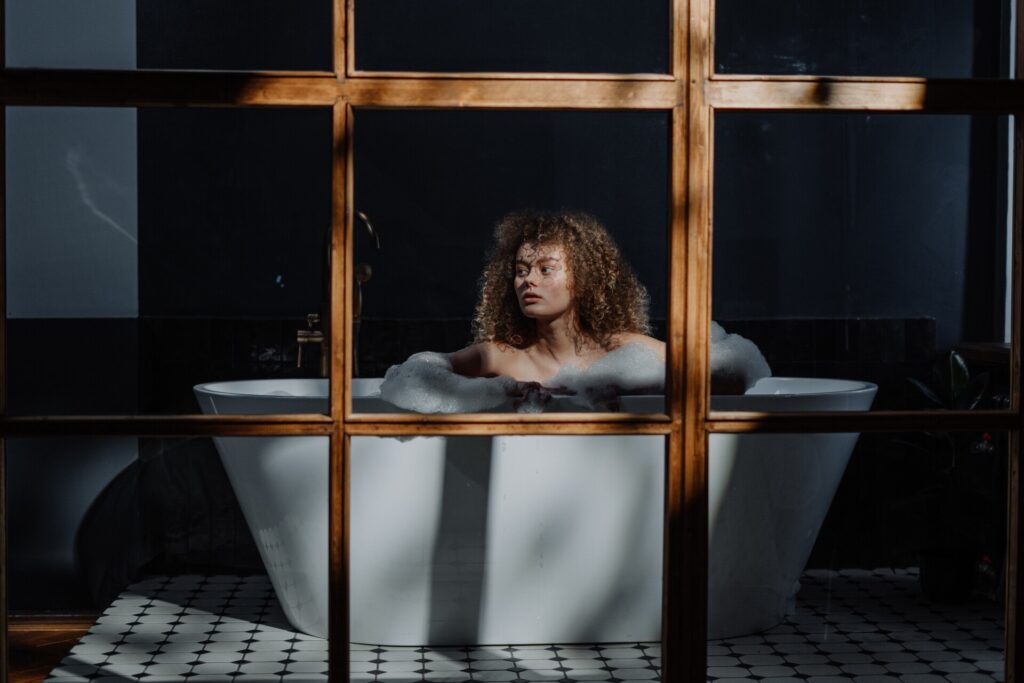 Are Latin Mail Order Brides Illegal