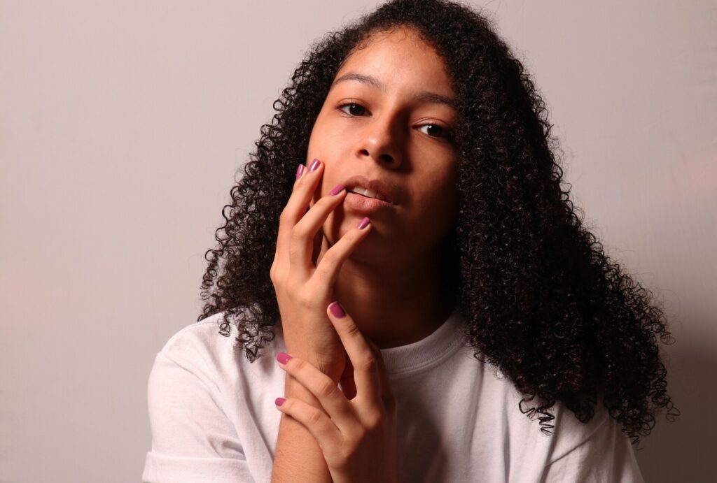 Marriage Between Foreignеrs and Colombian Bride