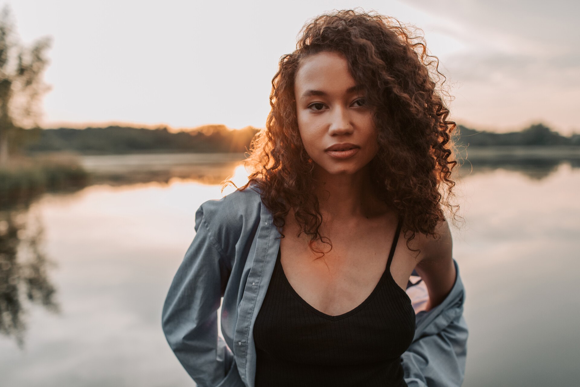 Marriage Between Foreignеrs and Colombian Bride