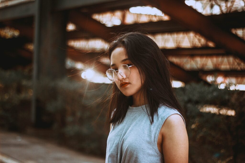How Filipina Women Seeking American Men