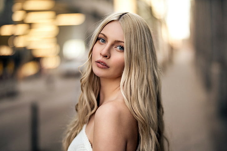 Are Romanian Women Good For Marriage
